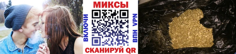 Бутират жидкий экстази  кракен tor  Новая Ляля 