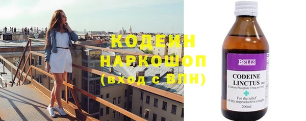 ПСИЛОЦИБИНОВЫЕ ГРИБЫ Аркадак