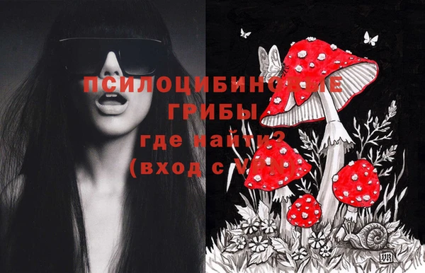 экстази Армянск