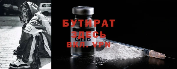 гидра Арсеньев