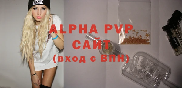 гидра Арсеньев