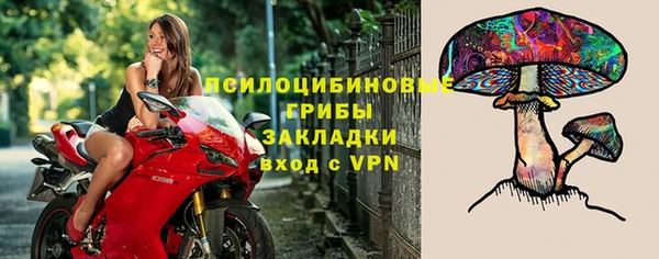 экстази Армянск