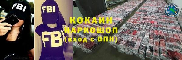 ПСИЛОЦИБИНОВЫЕ ГРИБЫ Аркадак