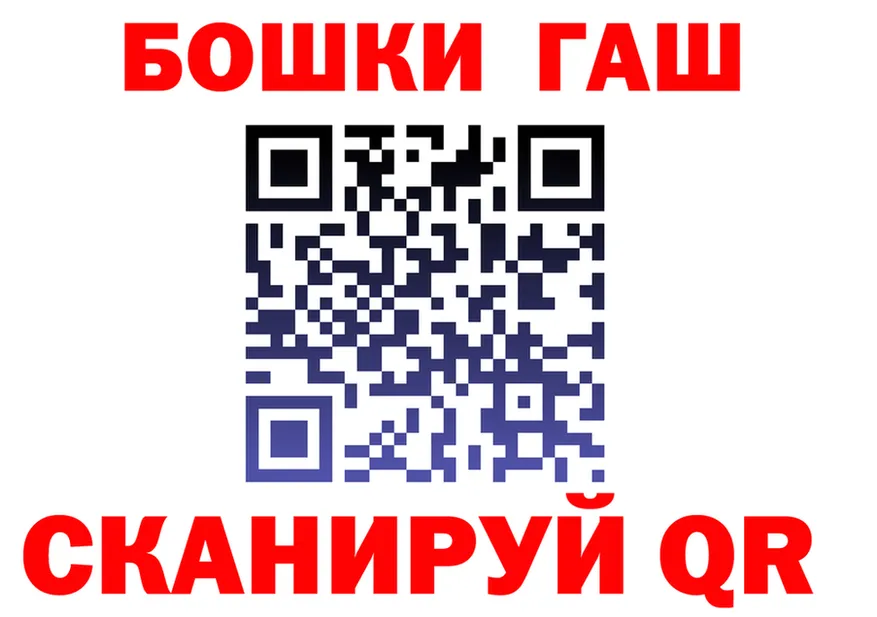 Марихуана SATIVA & INDICA как зайти это kraken Новая Ляля