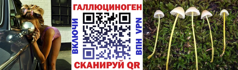Галлюциногенные грибы ЛСД  Новая Ляля 